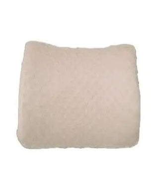 Nursing Back Pillow by The Pump Station - Shop at The Pump Station and Nurtury