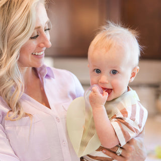 Olababy Infant Food Feeder Set - Shop at The Pump Station and Nurtury