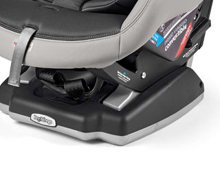 Peg Perego Primo Viaggio Convertible - Shop at The Pump Station and Nurtury