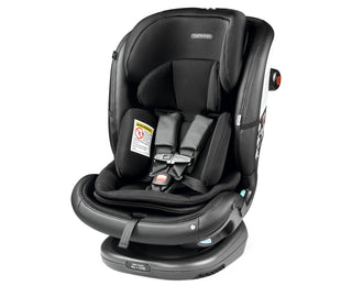 Peg Perego Primo Viaggio Convertible - Shop at The Pump Station and Nurtury