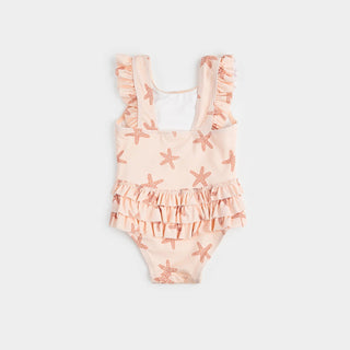 Petit Lem 1pc SwimSuit S2 - Shop at The Pump Station and Nurtury