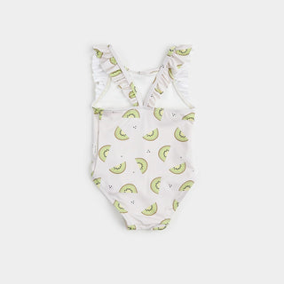 Petit Lem Baby Girl 1Pc Swimsuit - Shop at The Pump Station and Nurtury