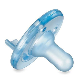 Philips Avent Soothie pacifier 0-3m, 2 pack - Shop at The Pump Station and Nurtury