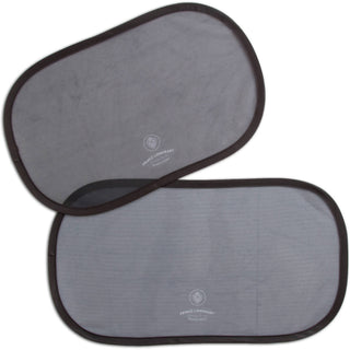 Prince Lionheart Sunshade Static Cling -2pk - Shop at The Pump Station and Nurtury