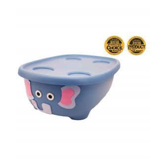 https://www.pumpstation.com/cdn/shop/files/prince-lionheart-tubimal-infant-toddler-tub-w-lid-and-hammock-40077256884476_338x325.jpg?v=1703574530