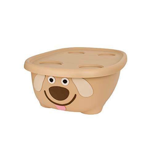 https://www.pumpstation.com/cdn/shop/files/prince-lionheart-tubimal-infant-toddler-tub-w-lid-and-hammock-dog-40077257081084_500x500.jpg?v=1703614672