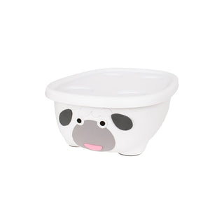 Prince Lionheart Tubimal Infant & Toddler Tub w/Lid and Hammock - Shop at The Pump Station and Nurtury