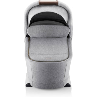 Romer Sera Bassinet for Tura Stroller - Stroller Accessories