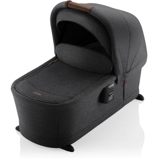 Romer Sera Bassinet for Tura Stroller - Stroller Accessories