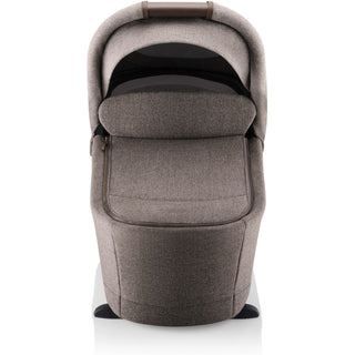 Romer Sera Bassinet for Tura Stroller - Stroller Accessories