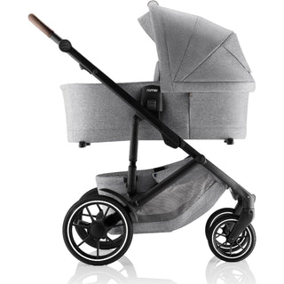 Romer Sera Bassinet for Tura Stroller - Stroller Accessories