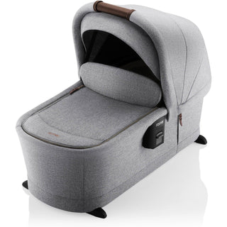 Romer Sera Bassinet for Tura Stroller - Stroller Accessories