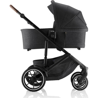 Romer Sera Bassinet for Tura Stroller - Stroller Accessories