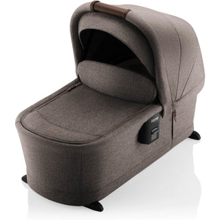 Romer Sera Bassinet for Tura Stroller - Stroller Accessories