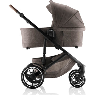 Romer Sera Bassinet for Tura Stroller - Stroller Accessories