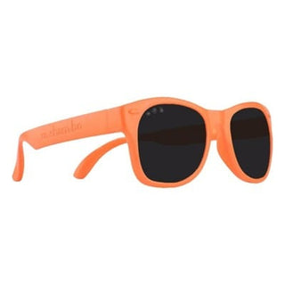 Roshambo Polarized Baby Shade - Shop at The Pump Station and Nurtury