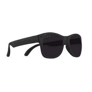 Roshambo Polarized Baby Shade - Shop at The Pump Station and Nurtury