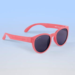 Roshambo Polarized Baby Shade - Shop at The Pump Station and Nurtury