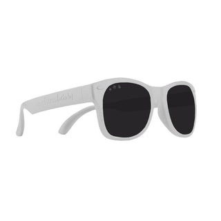 Roshambo Polarized Baby Shade - Shop at The Pump Station and Nurtury