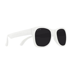 Roshambo Polarized Baby Shade - Shop at The Pump Station and Nurtury