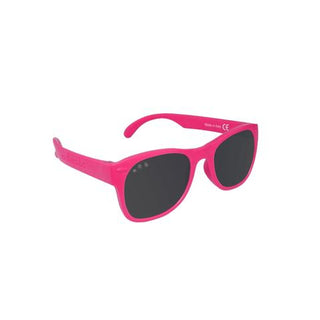 Roshambo Polarized Baby Shade - Shop at The Pump Station and Nurtury