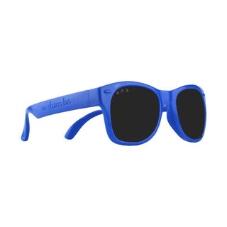 Roshambo Polarized Baby Shade - Shop at The Pump Station and Nurtury