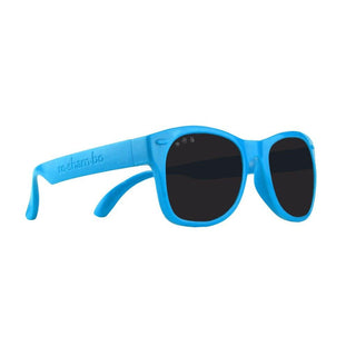 Roshambo Polarized Baby Shade - Shop at The Pump Station and Nurtury