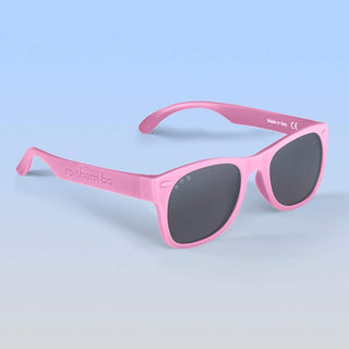 Roshambo Polarized Baby Shade - Shop at The Pump Station and Nurtury