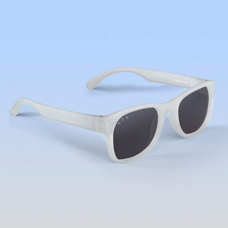 Roshambo Polarized Baby Shade - Shop at The Pump Station and Nurtury