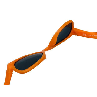 Roshambo Polarized Baby Shade - Shop at The Pump Station and Nurtury