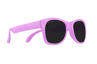 Roshambo Polarized Toddler Sunglasses - Shop at The Pump Station and Nurtury