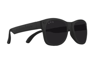 Roshambo Polarized Toddler Sunglasses - Shop at The Pump Station and Nurtury