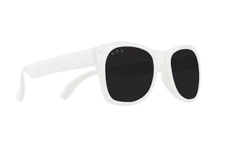 Roshambo Polarized Toddler Sunglasses - Shop at The Pump Station and Nurtury