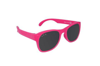 Roshambo Polarized Toddler Sunglasses - Shop at The Pump Station and Nurtury