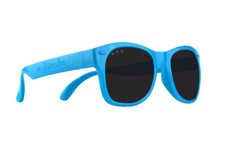 Roshambo Polarized Toddler Sunglasses - Shop at The Pump Station and Nurtury