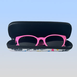 Roshambo Sunglasses Carrying Case - Shop at The Pump Station and Nurtury