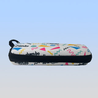 Roshambo Sunglasses Carrying Case - Shop at The Pump Station and Nurtury