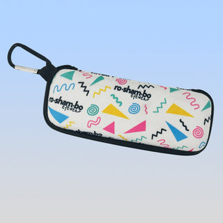 Roshambo Sunglasses Carrying Case - Shop at The Pump Station and Nurtury