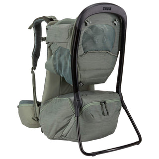 Thule Sapling Child Carrier - Shop at The Pump Station and Nurtury