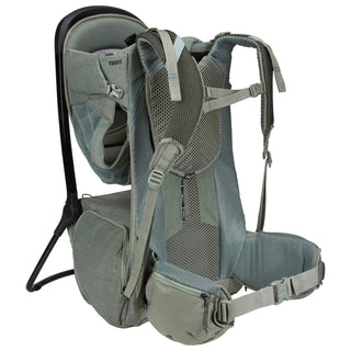 Thule Sapling Child Carrier - Shop at The Pump Station and Nurtury