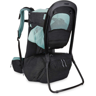 Thule Sapling Child Carrier - Shop at The Pump Station and Nurtury