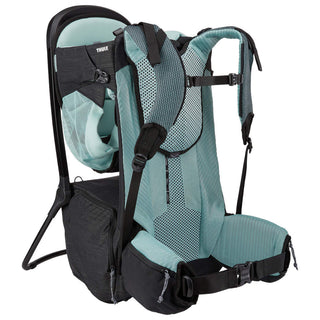 Thule Sapling Child Carrier - Shop at The Pump Station and Nurtury