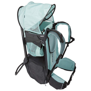 Thule Sapling Child Carrier - Shop at The Pump Station and Nurtury