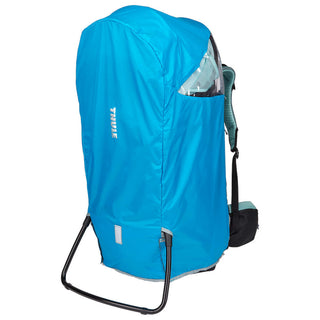 Thule Sapling Rain Cover - Shop at The Pump Station and Nurtury