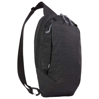 Thule Sapling Sling Pack - Shop at The Pump Station and Nurtury