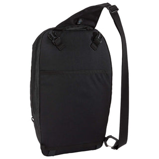 Thule Sapling Sling Pack - Shop at The Pump Station and Nurtury