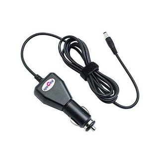 Spectra 12-Volt Portable Vehicle Adapter - Shop at The Pump Station and Nurtury