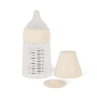 Spectra Breast Milk Storage Wide Neck Bottle Set 2 - Shop at The Pump Station and Nurtury