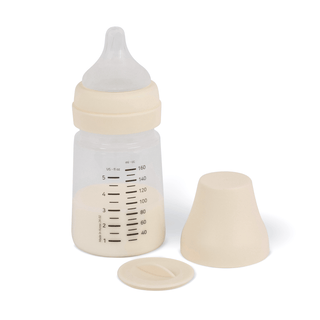 Spectra Breast Milk Storage Wide Neck Bottle Set 2 - Shop at The Pump Station and Nurtury