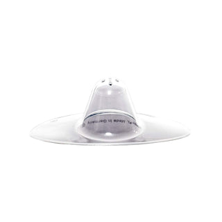 Spectra Mamivac Conical Shield & Case 2 ct - Shop at The Pump Station and Nurtury